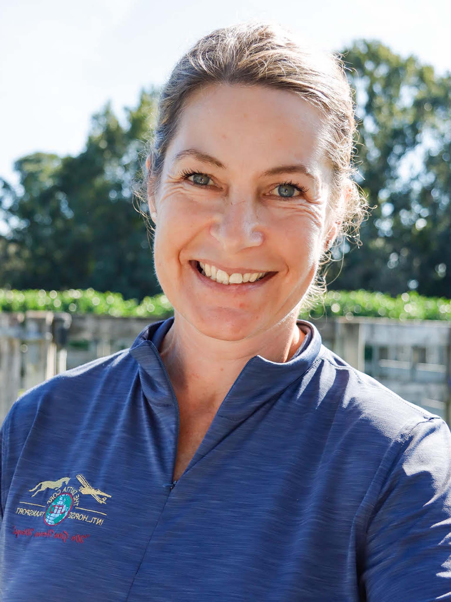 Sue Williams